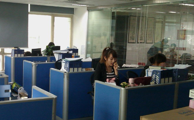 壁画浮雕技术发展趋势及在公共空间中的应用前景