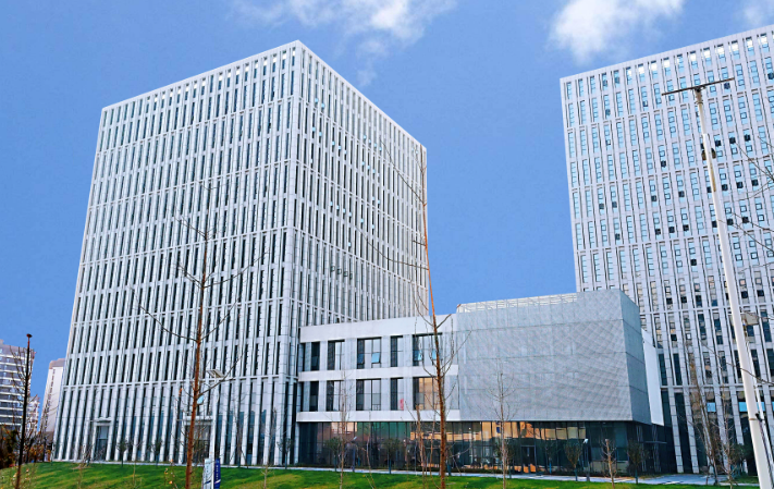 壁画浮雕施工常见问题分析及表面处理工艺改进方案