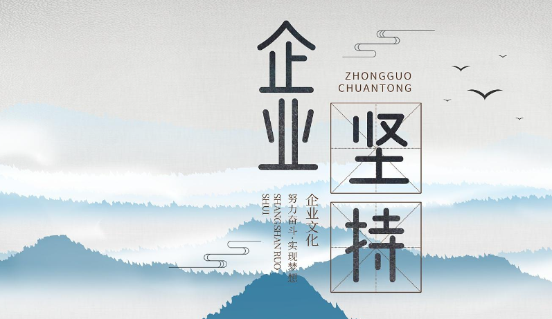 广西相依文化艺术有限公司壁画浮雕与园林景观工程服务对比分析