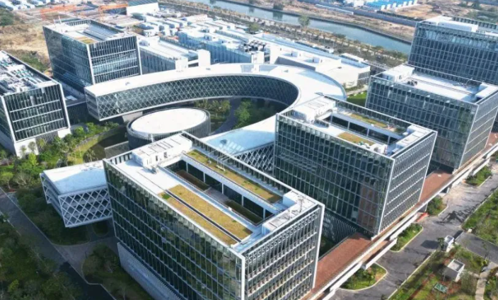 2024年广西相依文化艺术有限公司雕塑与浮雕市场价格走势分析
