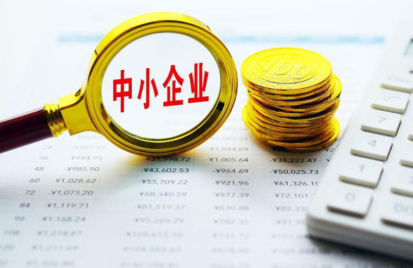 展览装饰行业数字化技术应用现状与发展趋势