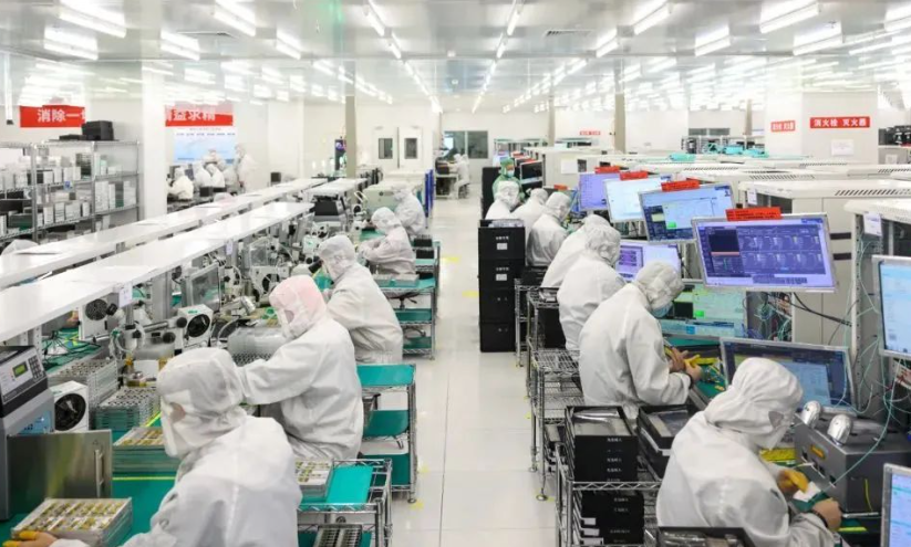 广西相依文化艺术有限公司雕塑设计制作工艺技术优势解析