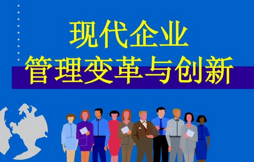 文创工艺品开发如何结合地域文化元素:相依文化实践分享